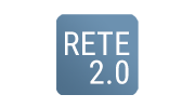 rete2-0.it