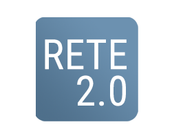 rete2-0.it